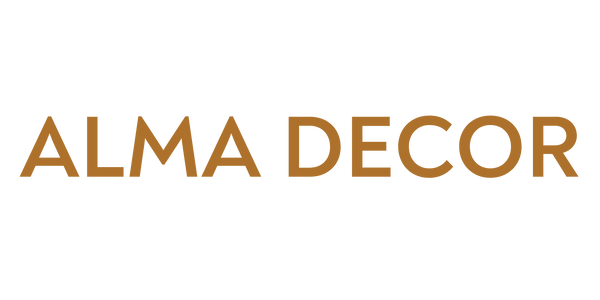 ALMA Decor