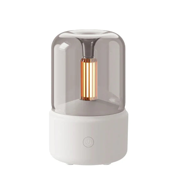 Candlelight Aroma Diffuser